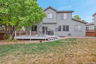 12238 Idalia St, Commerce City, CO 80603 - Photo 33