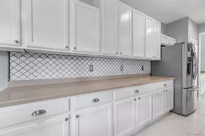12238 Idalia Street, Commerce City, CO 80603 - Photo 7