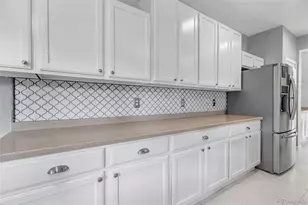 12238 Idalia St, Commerce City, CO 80603 - Photo 7