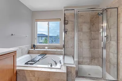 12238 Idalia Street, Commerce City, CO 80603 - Photo 23