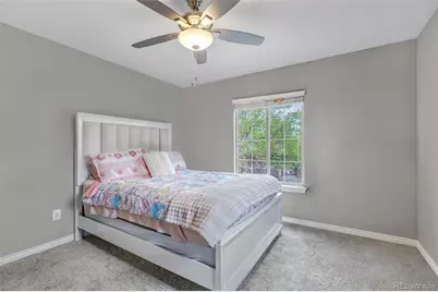 12238 Idalia Street, Commerce City, CO 80603 - Photo 27