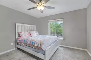 12238 Idalia St, Commerce City, CO 80603 - Photo 27