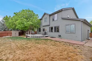 12238 Idalia St, Commerce City, CO 80603 - Photo 31