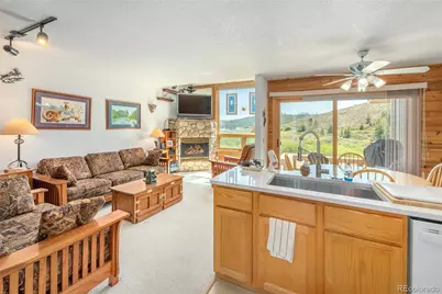 143 County Road 4421 #105, Grand Lake, CO 80447 - Photo 5