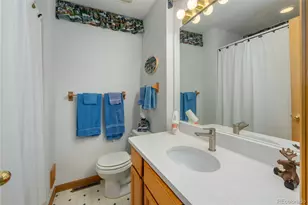 143 Co Rd 4421, Grand Lake, CO 80447 - Photo 9