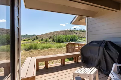 143 County Road 4421 #105, Grand Lake, CO 80447 - Photo 3