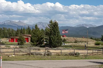143 County Road 4421 #105, Grand Lake, CO 80447 - Photo 7