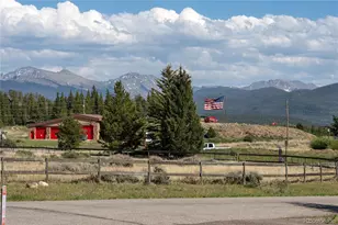 143 Co Rd 4421, Grand Lake, CO 80447 - Photo 7