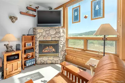 143 County Road 4421 #105, Grand Lake, CO 80447 - Photo 31