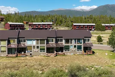 143 County Road 4421 #105, Grand Lake, CO 80447 - Photo 29