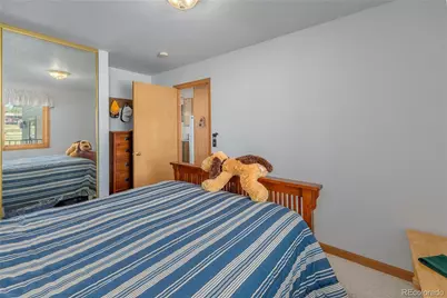 143 County Road 4421 #105, Grand Lake, CO 80447 - Photo 17