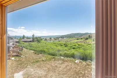 143 County Road 4421 #105, Grand Lake, CO 80447 - Photo 19