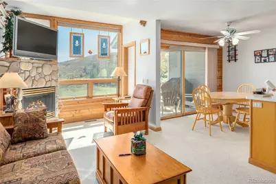 143 County Road 4421 #105, Grand Lake, CO 80447 - Photo 13