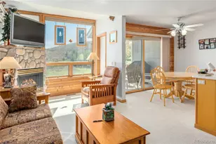 143 Co Rd 4421, Grand Lake, CO 80447 - Photo 13