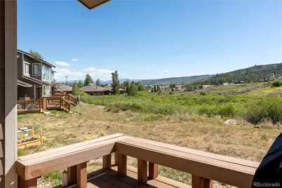 143 County Road 4421 #105, Grand Lake, CO 80447 - Photo 1