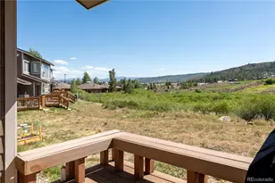 143 Co Rd 4421, Grand Lake, CO 80447 - Photo 1
