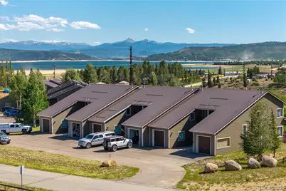 143 County Road 4421 #105, Grand Lake, CO 80447 - Photo 27