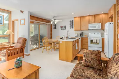 143 County Road 4421 #105, Grand Lake, CO 80447 - Photo 23