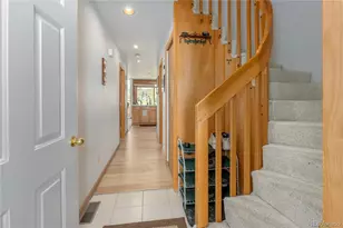 143 Co Rd 4421, Grand Lake, CO 80447 - Photo 11