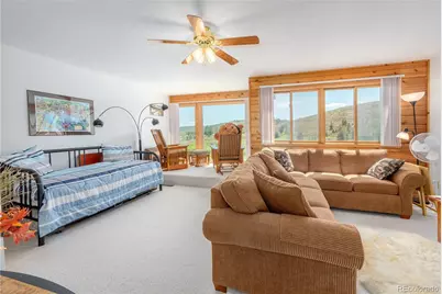 143 County Road 4421 #105, Grand Lake, CO 80447 - Photo 25