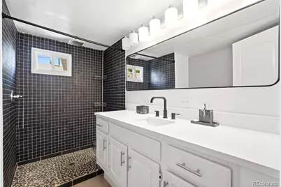 5565 Federal Boulevard, Denver, CO 80221 - Photo 7