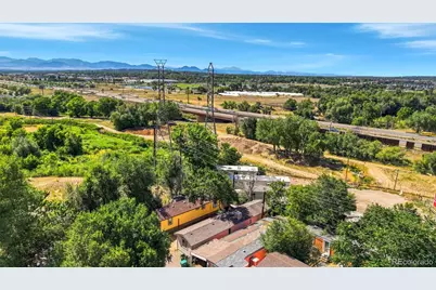 5565 Federal Boulevard, Denver, CO 80221 - Photo 3