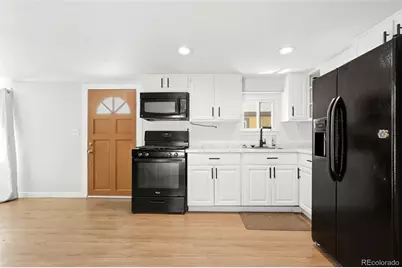 5565 Federal Boulevard, Denver, CO 80221 - Photo 5