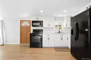 5565 Federal Blvd, Denver, CO 80221 - Photo 5