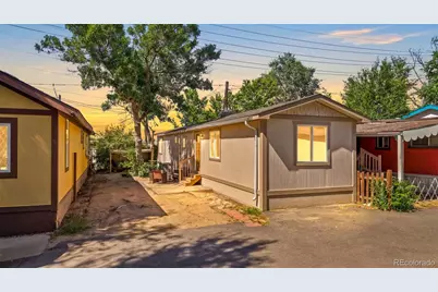 5565 Federal Boulevard, Denver, CO 80221 - Photo 1