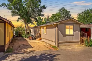 5565 Federal Blvd, Denver, CO 80221 - Photo 1