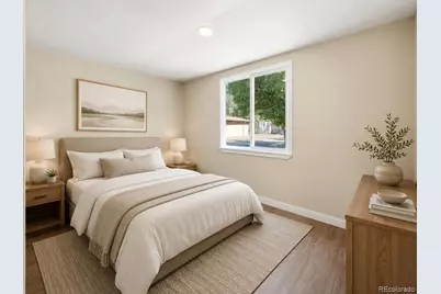 5565 Federal Boulevard, Denver, CO 80221 - Photo 9