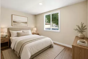 5565 Federal Blvd, Denver, CO 80221 - Photo 9