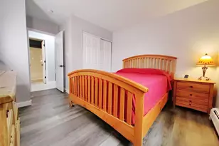 1200 Golden Cir, Golden, CO 80401 - Photo 7