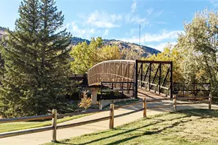 1200 Golden Cir, Golden, CO 80401 - Photo 37