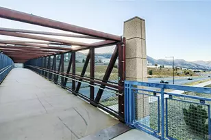 1200 Golden Cir, Golden, CO 80401 - Photo 41