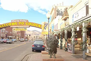 1200 Golden Cir, Golden, CO 80401 - Photo 43