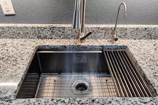 1200 Golden Cir, Golden, CO 80401 - Photo 13