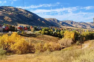 1200 Golden Cir, Golden, CO 80401 - Photo 39