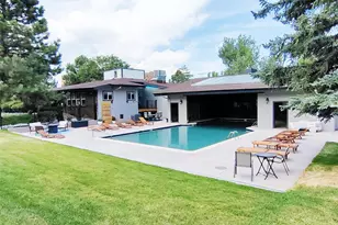 1200 Golden Cir, Golden, CO 80401 - Photo 31