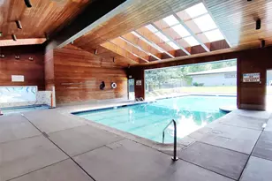 1200 Golden Cir, Golden, CO 80401 - Photo 29