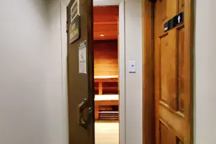 1200 Golden Cir, Golden, CO 80401 - Photo 27