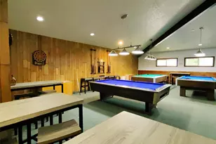 1200 Golden Cir, Golden, CO 80401 - Photo 25