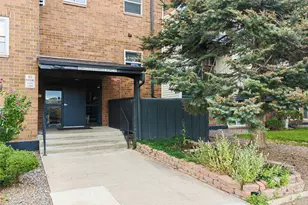 1200 Golden Cir, Golden, CO 80401 - Photo 15