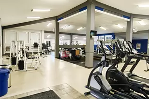 1200 Golden Cir, Golden, CO 80401 - Photo 33