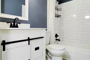 1200 Golden Cir, Golden, CO 80401 - Photo 9