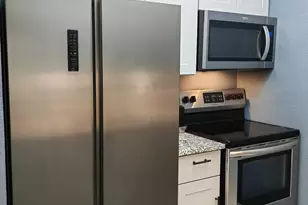 1200 Golden Cir, Golden, CO 80401 - Photo 3