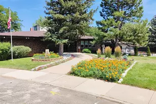 1200 Golden Cir, Golden, CO 80401 - Photo 19