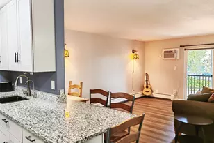 1200 Golden Cir, Golden, CO 80401 - Photo 1