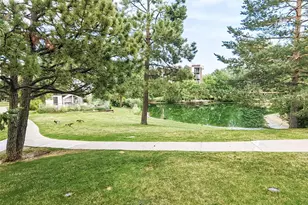 1200 Golden Cir, Golden, CO 80401 - Photo 35