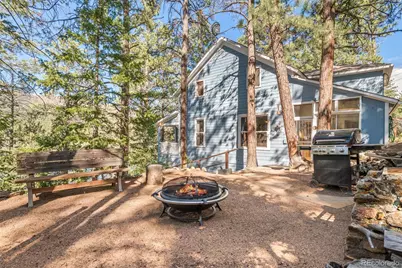 56216 Frontage Road, Shawnee, CO 80475 - Photo 45